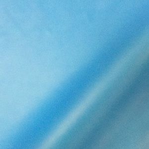 Meet your Posher, Victor